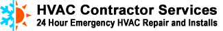 Prairie Grove HVAC Services